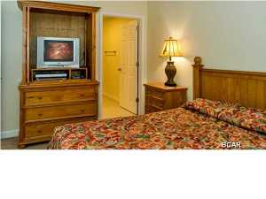 Sterling Reef - Residential