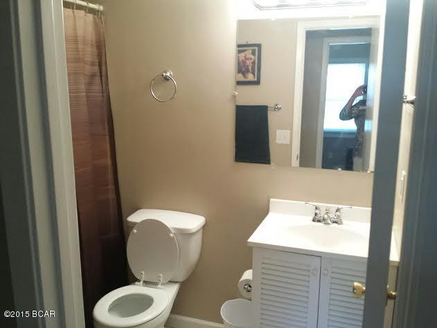 Long Point Park 2nd Add - Residential