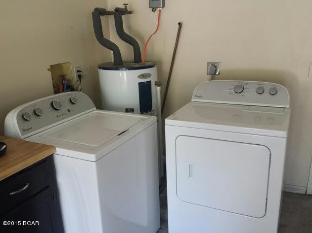 Long Point Park 2nd Add - Residential