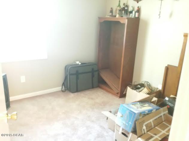 Long Point Park 2nd Add - Residential