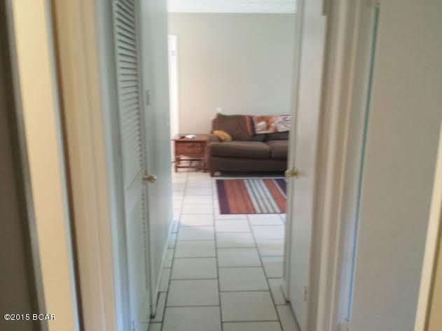 Long Point Park 2nd Add - Residential