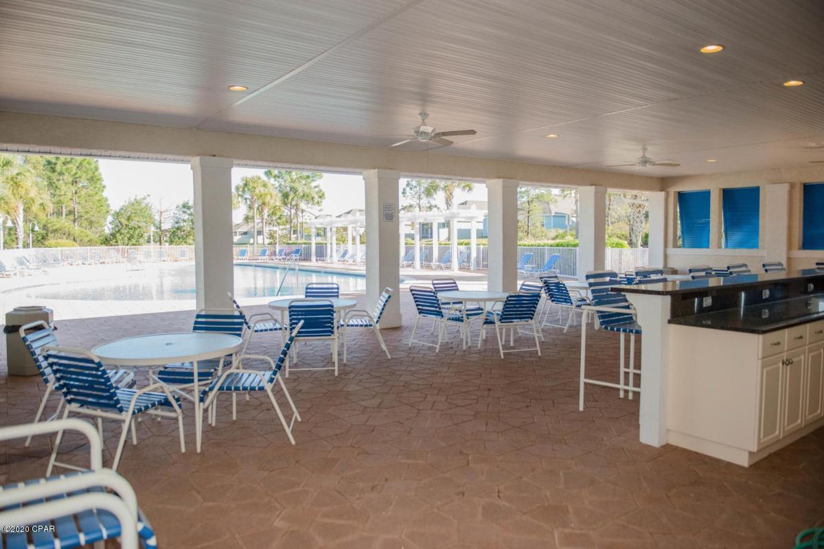 Whisper Dunes - Residential