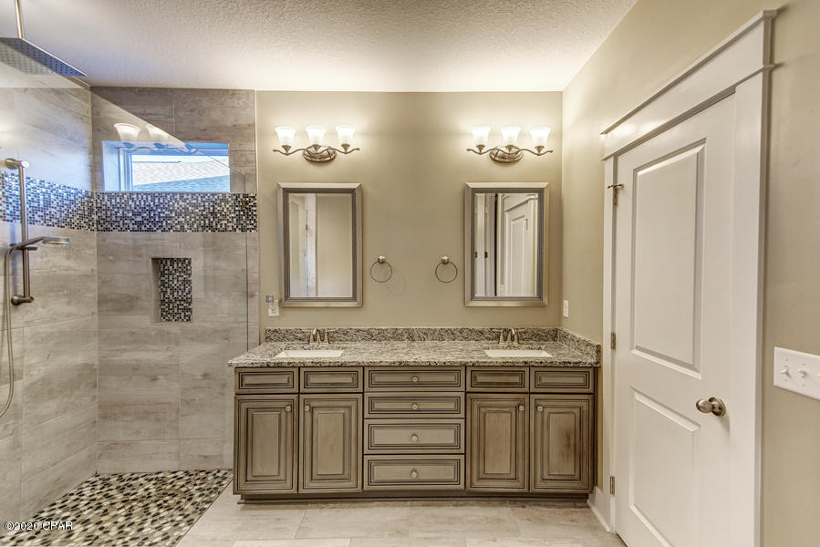 Whisper Dunes - Residential