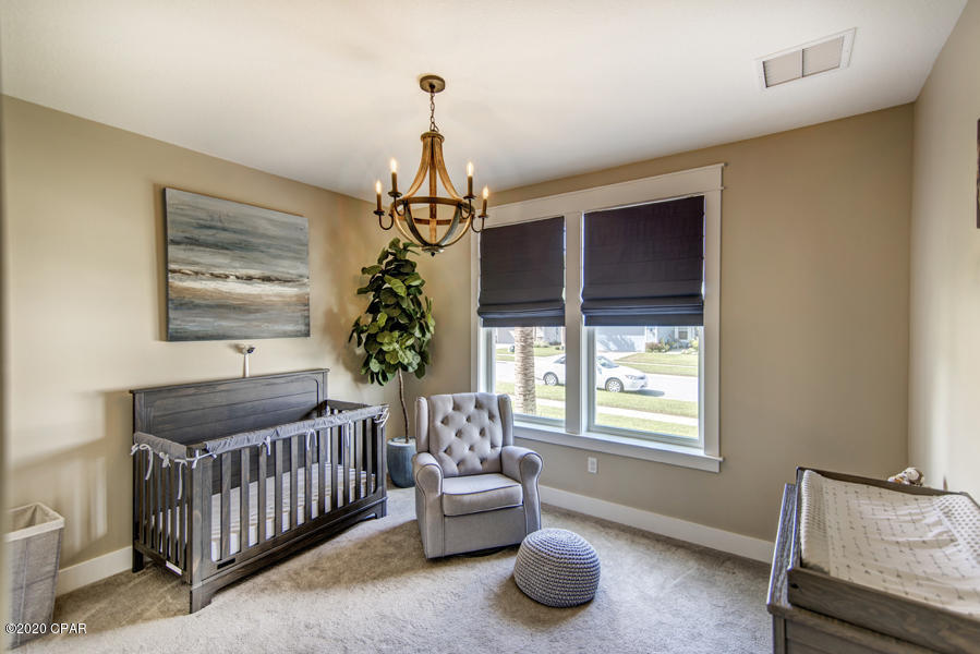 Whisper Dunes - Residential