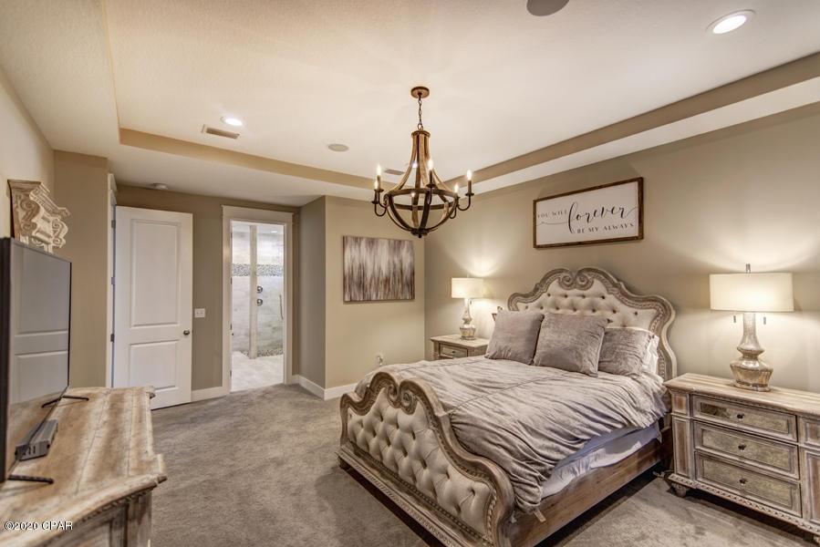 Whisper Dunes - Residential