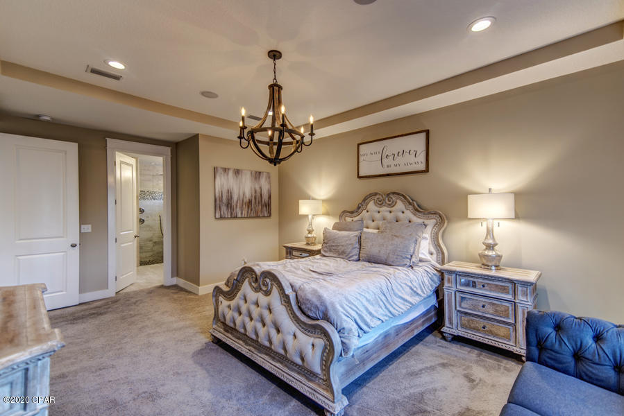 Whisper Dunes - Residential