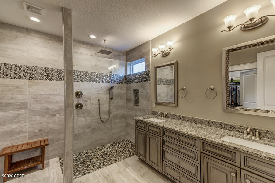 Whisper Dunes - Residential