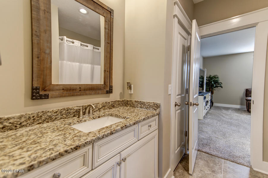 Whisper Dunes - Residential