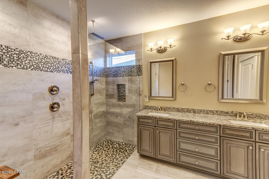 Whisper Dunes - Residential