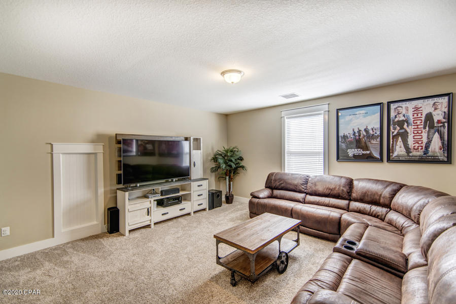 Whisper Dunes - Residential