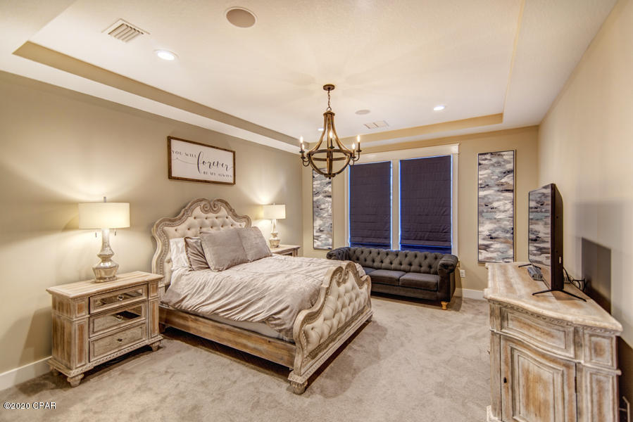 Whisper Dunes - Residential