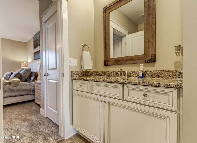 Whisper Dunes - Residential