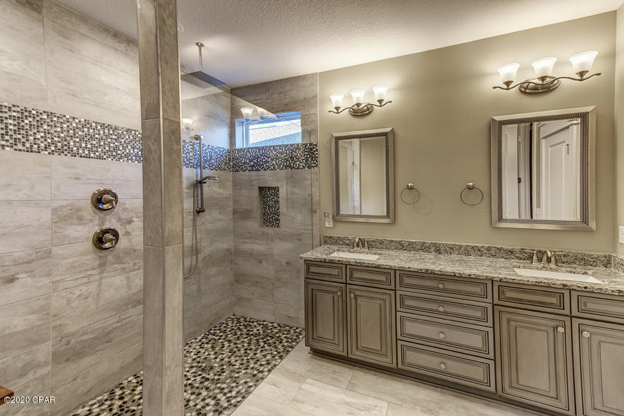 Whisper Dunes - Residential