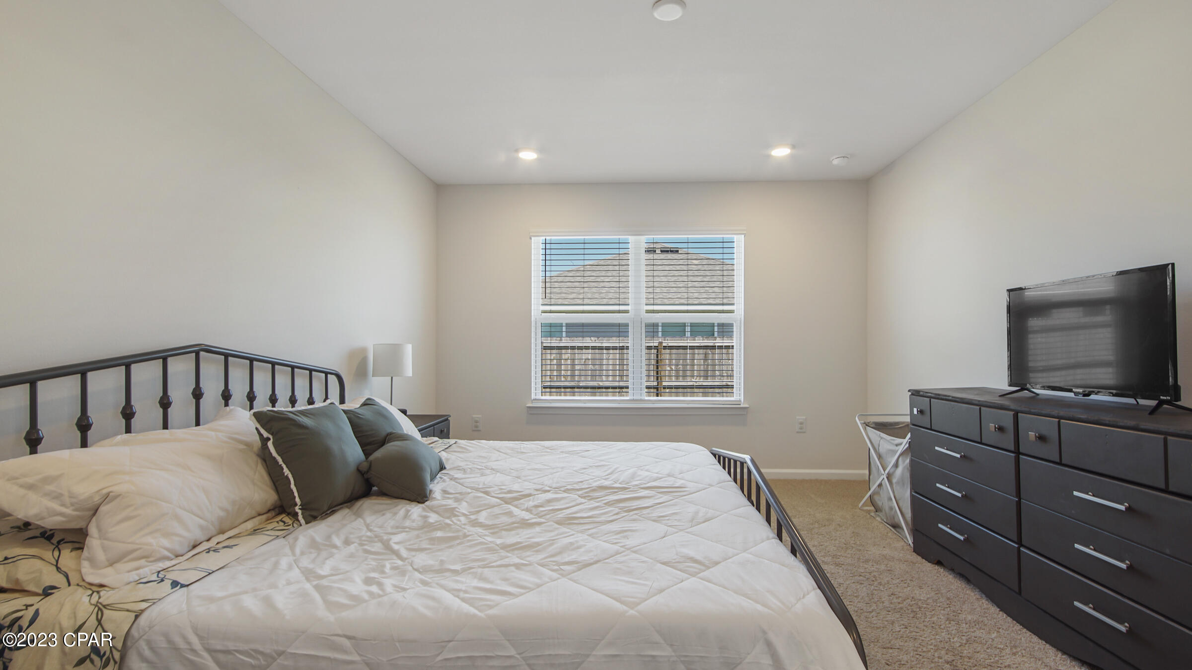 Brighton Oaks - Residential