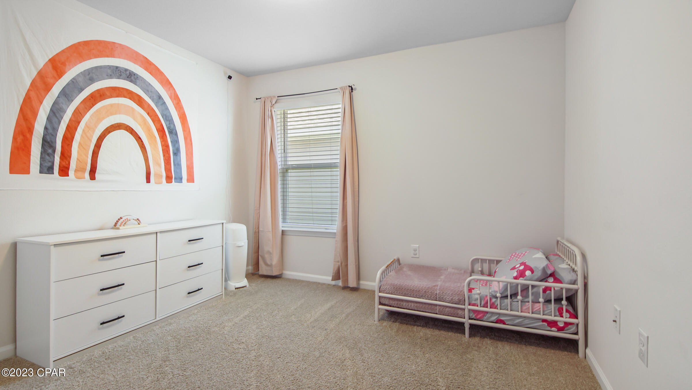 Brighton Oaks - Residential