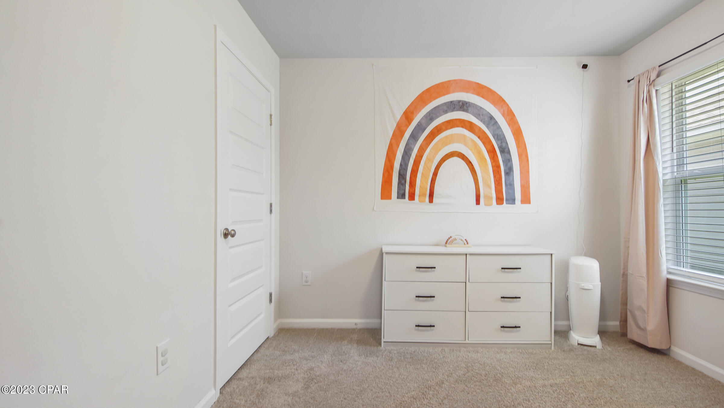 Brighton Oaks - Residential