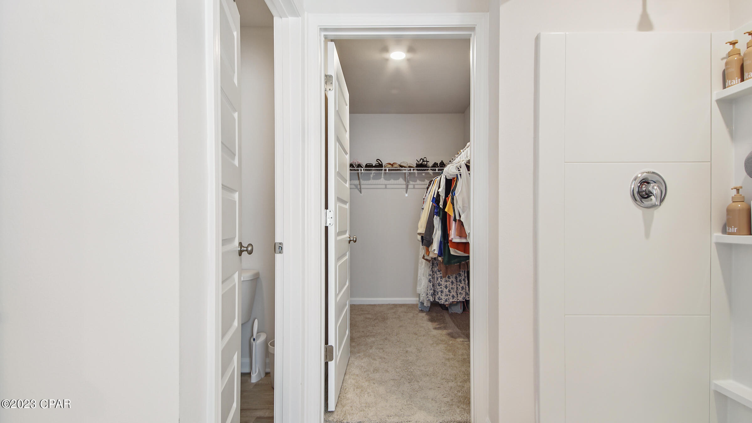 Brighton Oaks - Residential