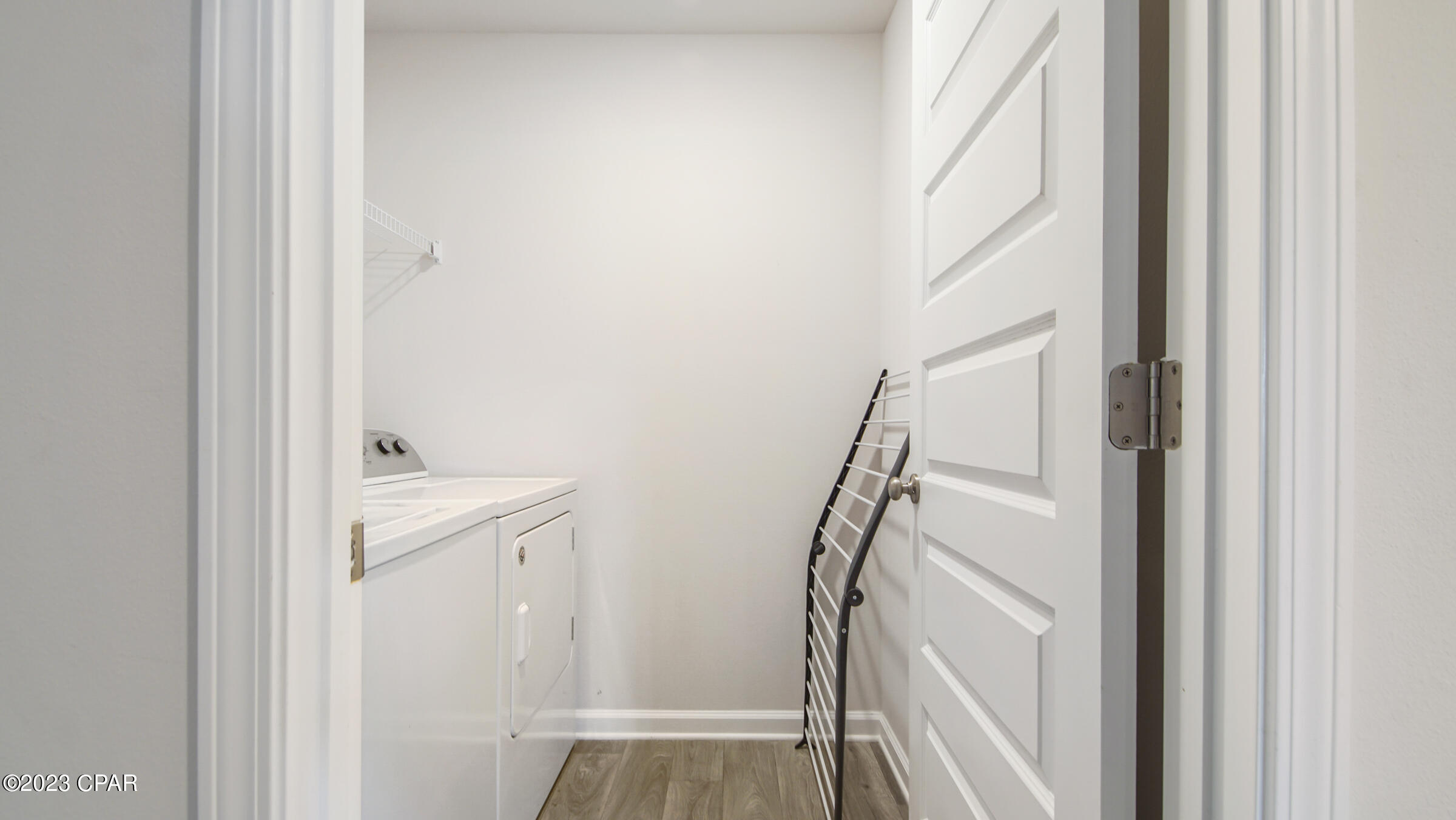 Brighton Oaks - Residential