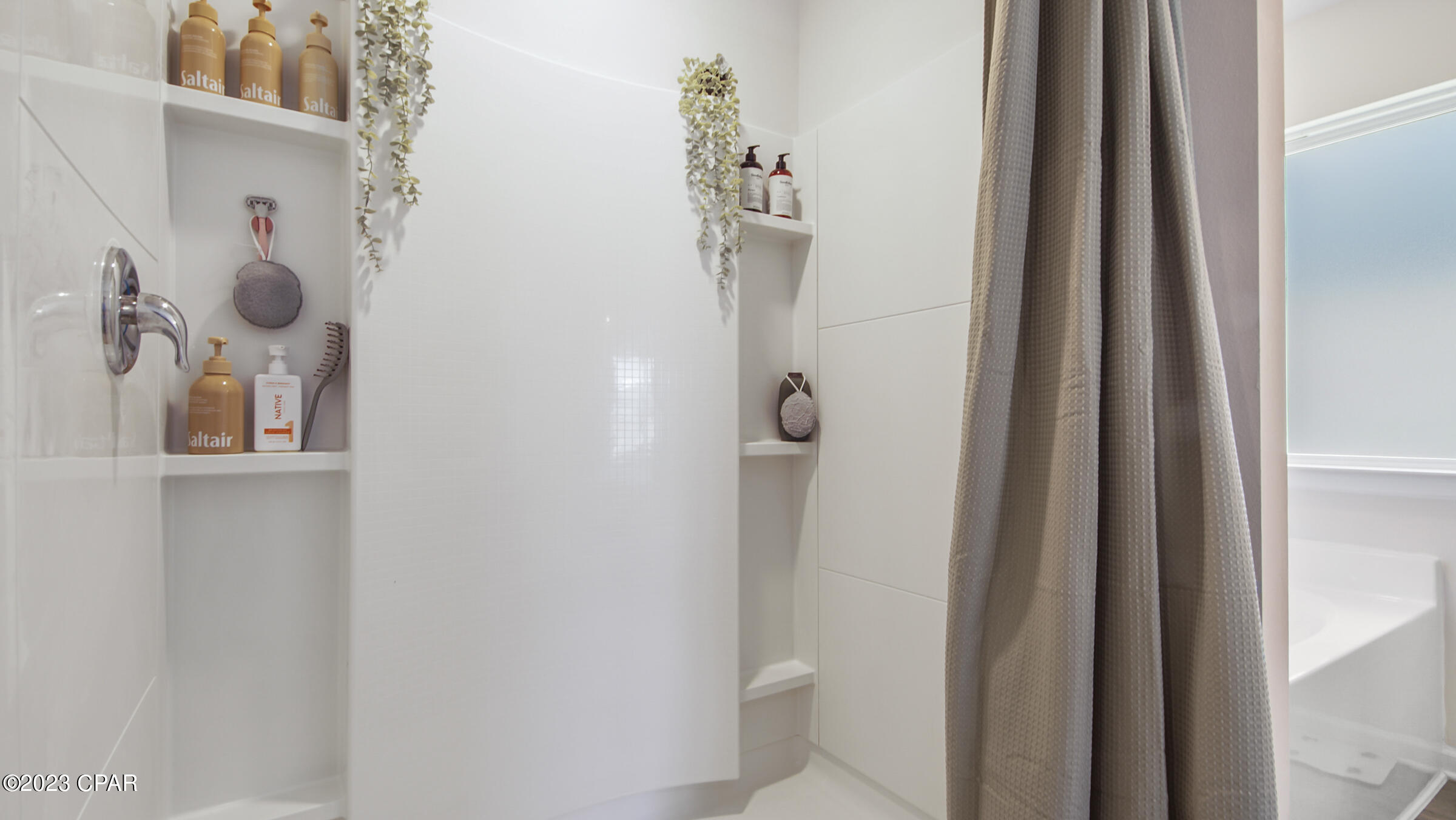 Brighton Oaks - Residential