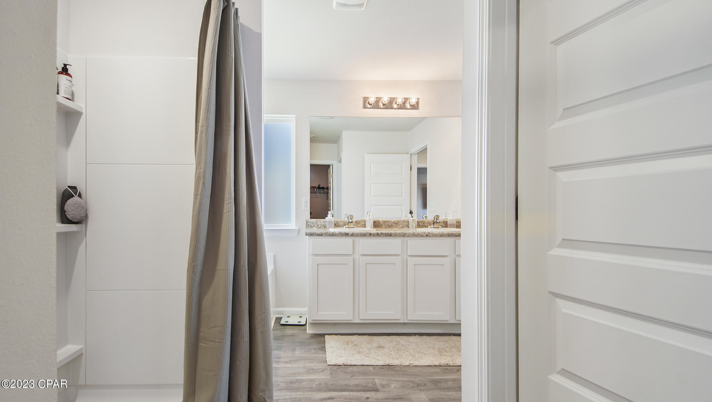 Brighton Oaks - Residential