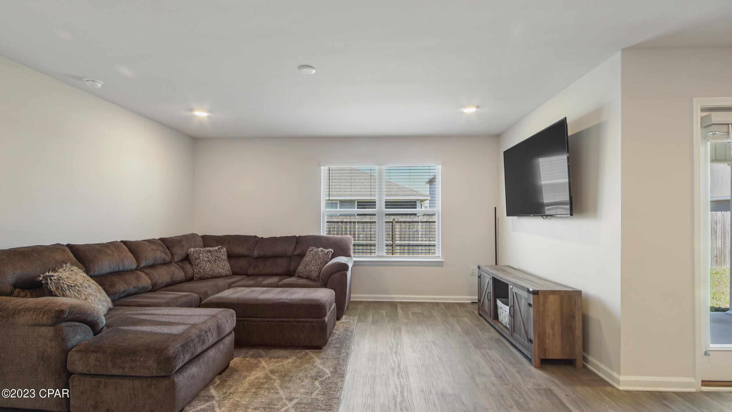 Brighton Oaks - Residential