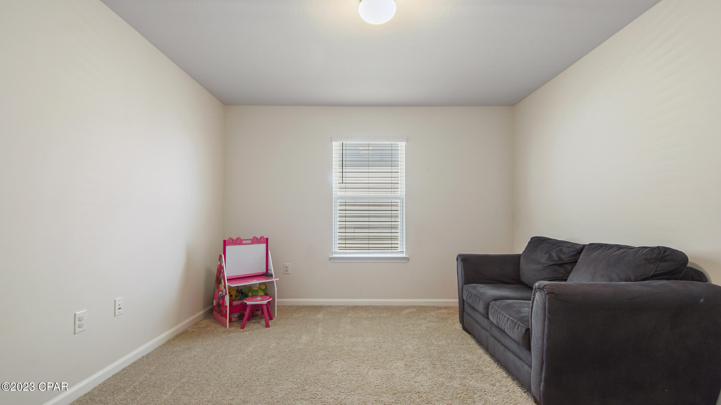 Brighton Oaks - Residential