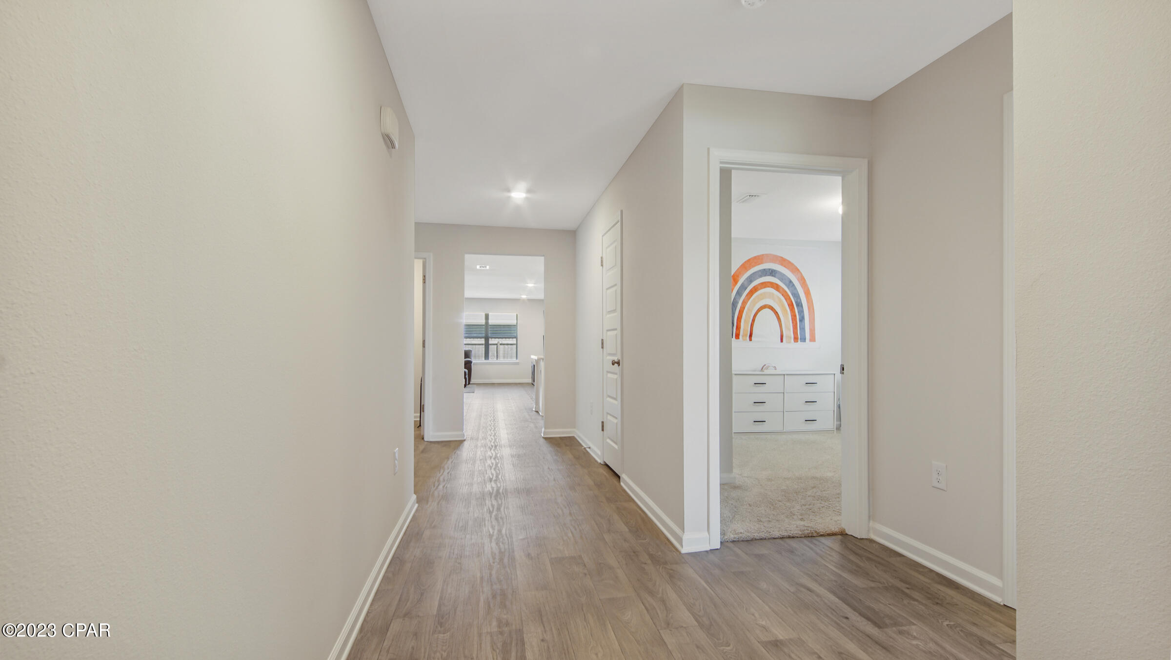 Brighton Oaks - Residential