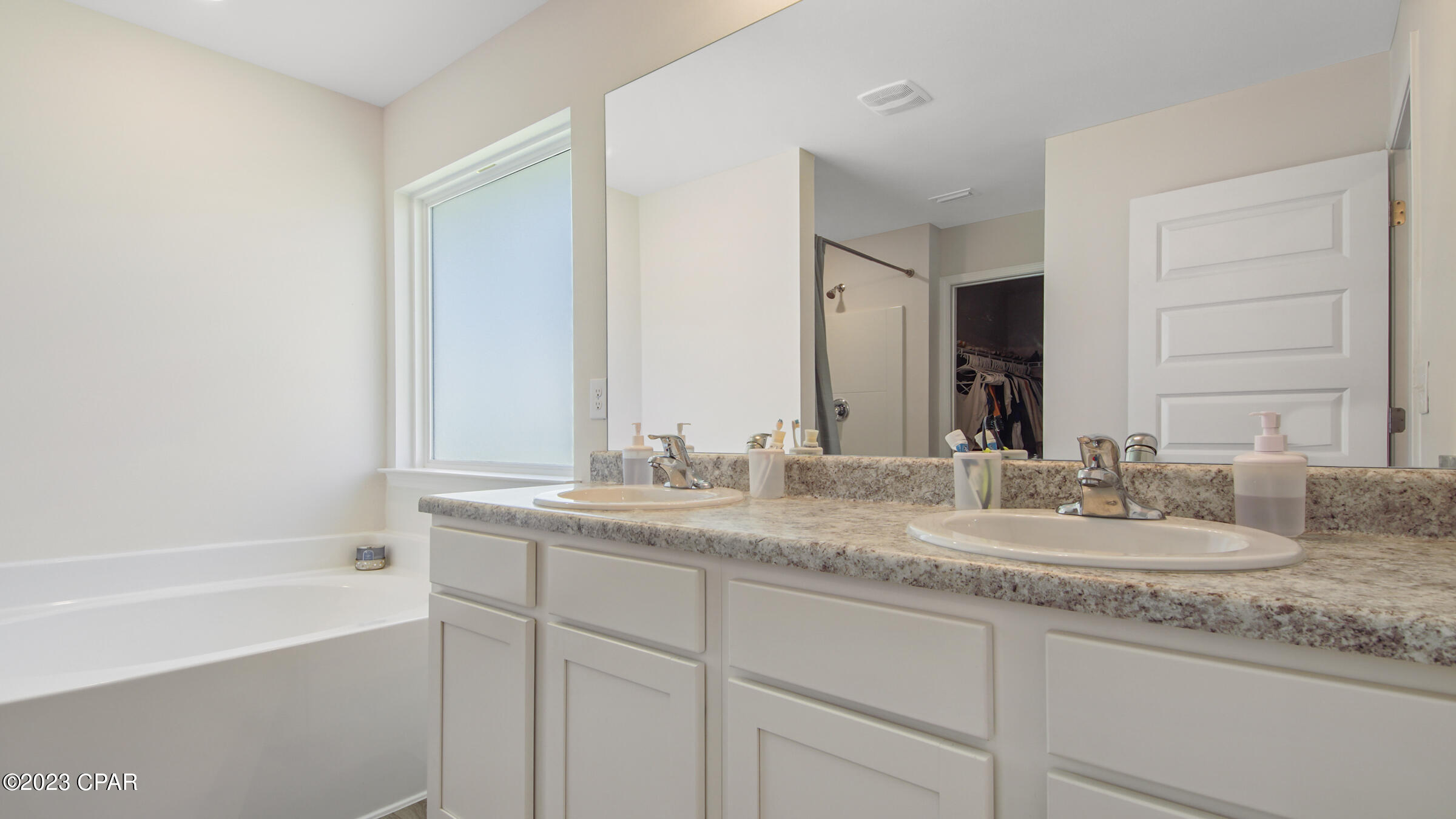 Brighton Oaks - Residential