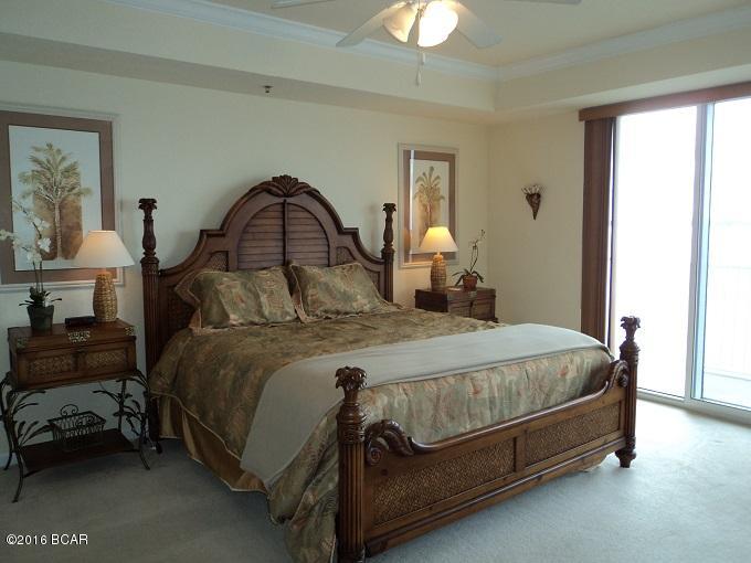 Hibiscus By The Bay - Residential