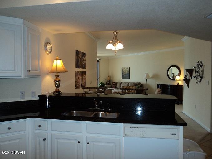 Hibiscus By The Bay - Residential