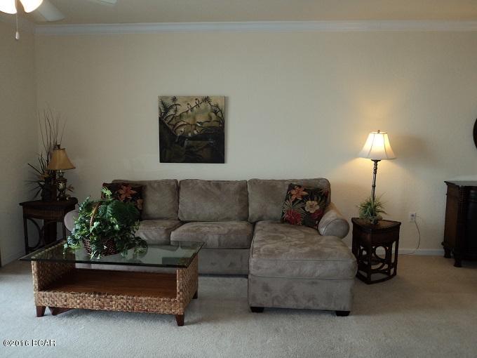 Hibiscus By The Bay - Residential