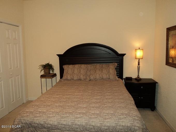 Hibiscus By The Bay - Residential