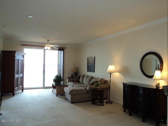 Hibiscus By The Bay - Residential