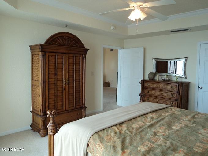 Hibiscus By The Bay - Residential