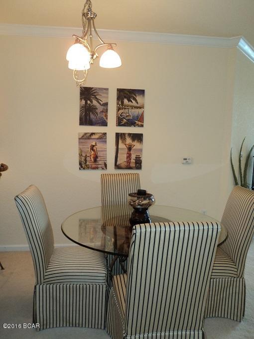 Hibiscus By The Bay - Residential