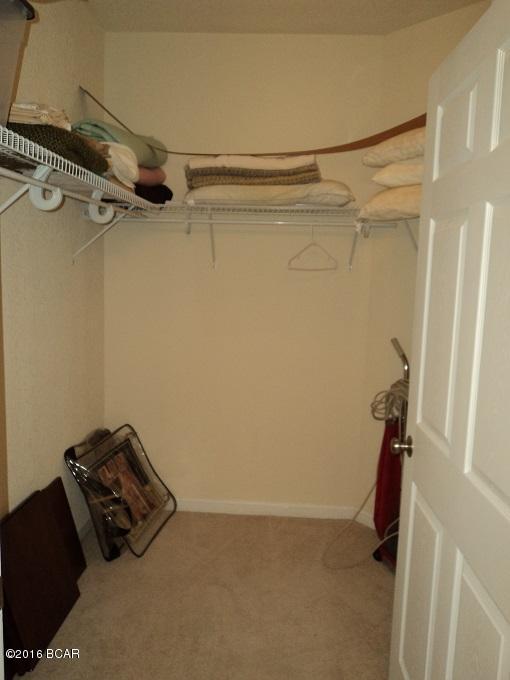 Hibiscus By The Bay - Residential