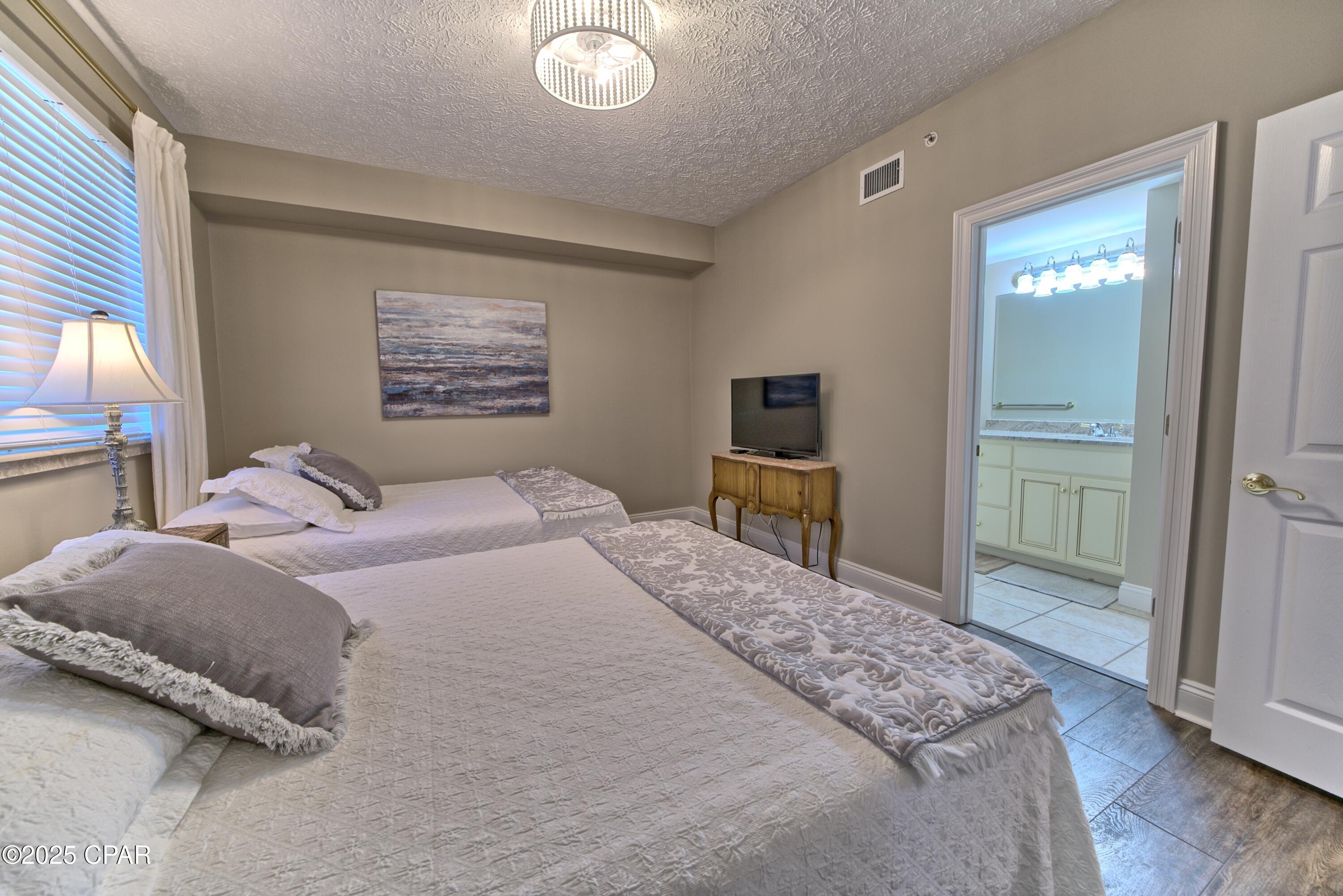 Hidden Dunes Condo - Residential