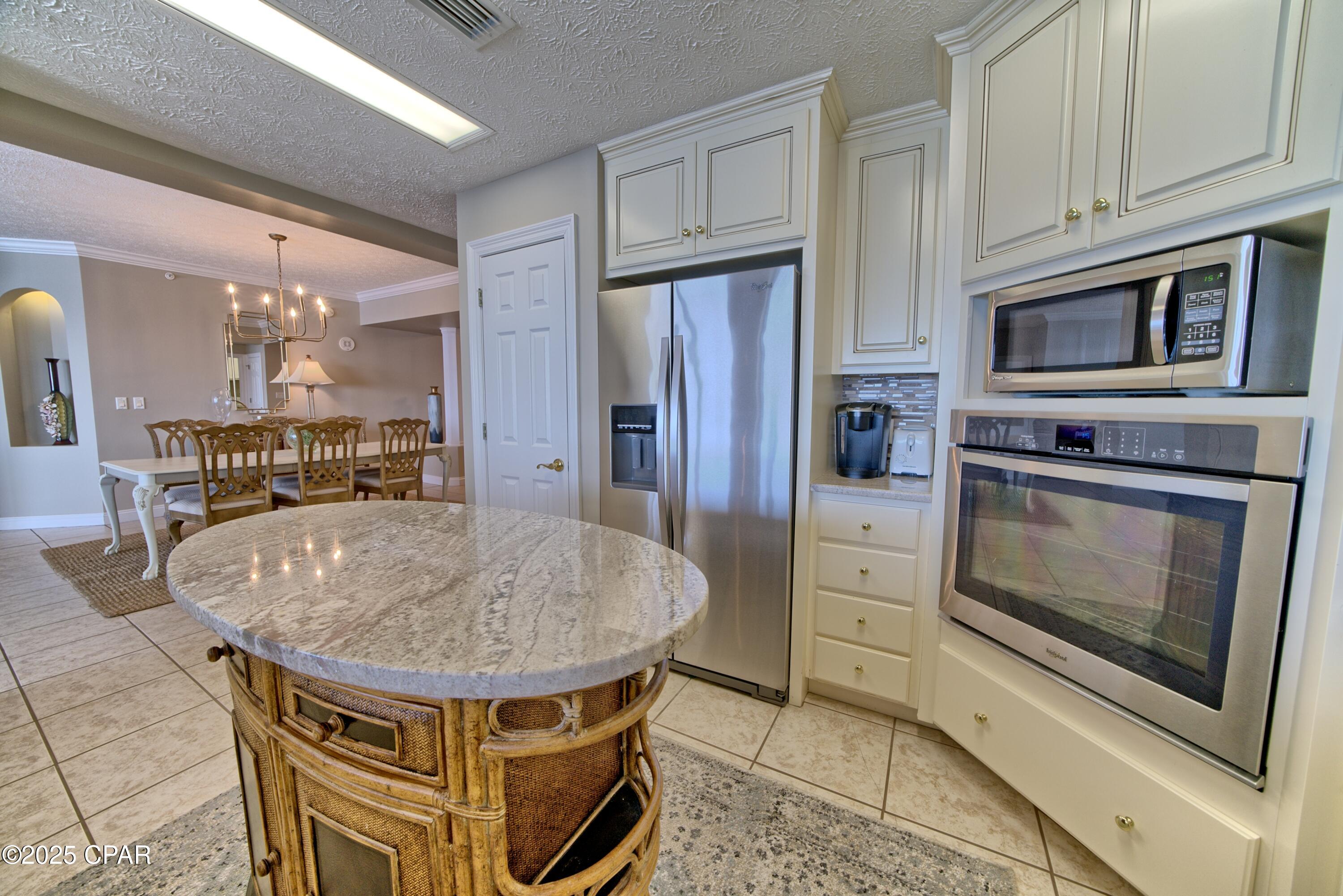 Hidden Dunes Condo - Residential