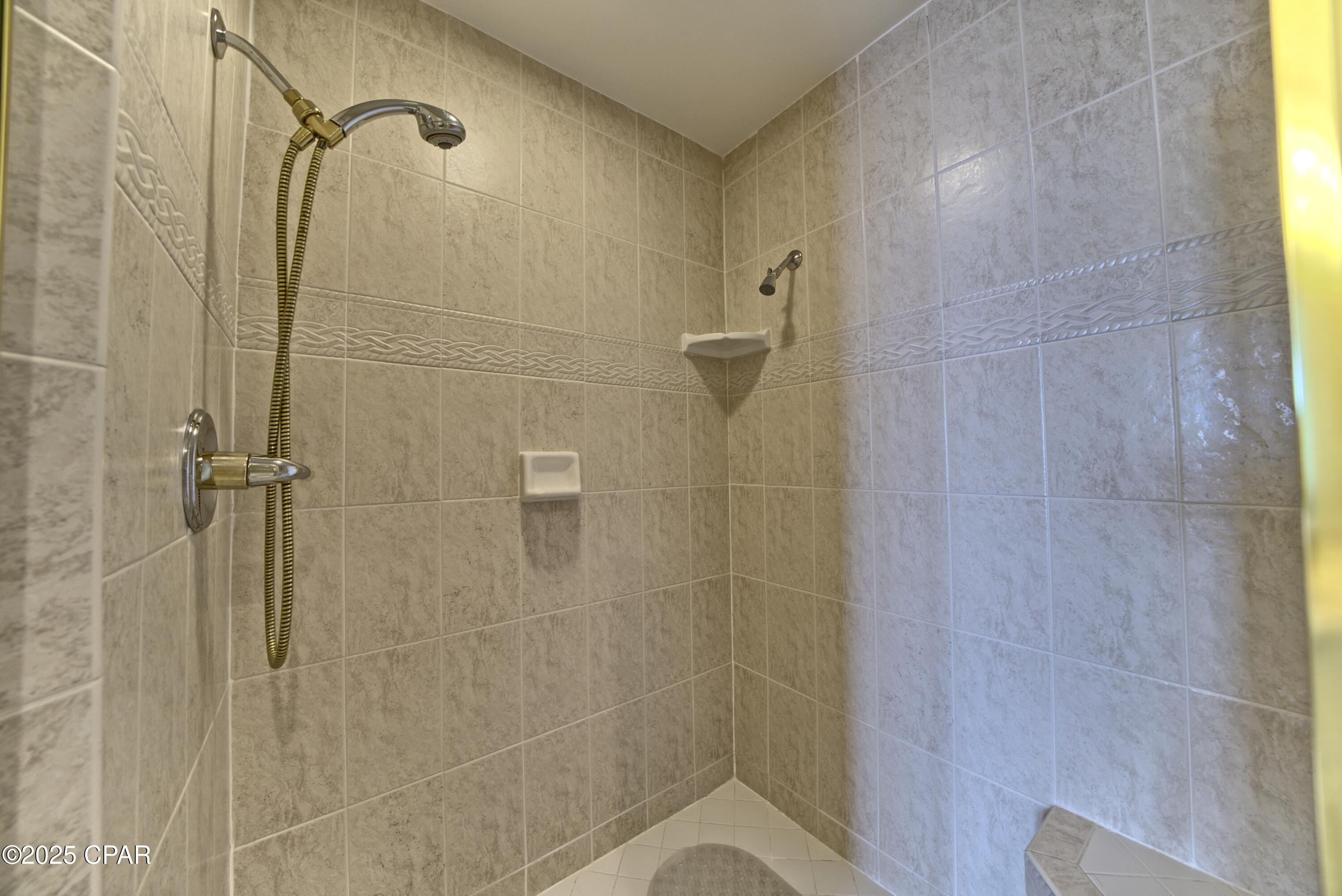 Hidden Dunes Condo - Residential