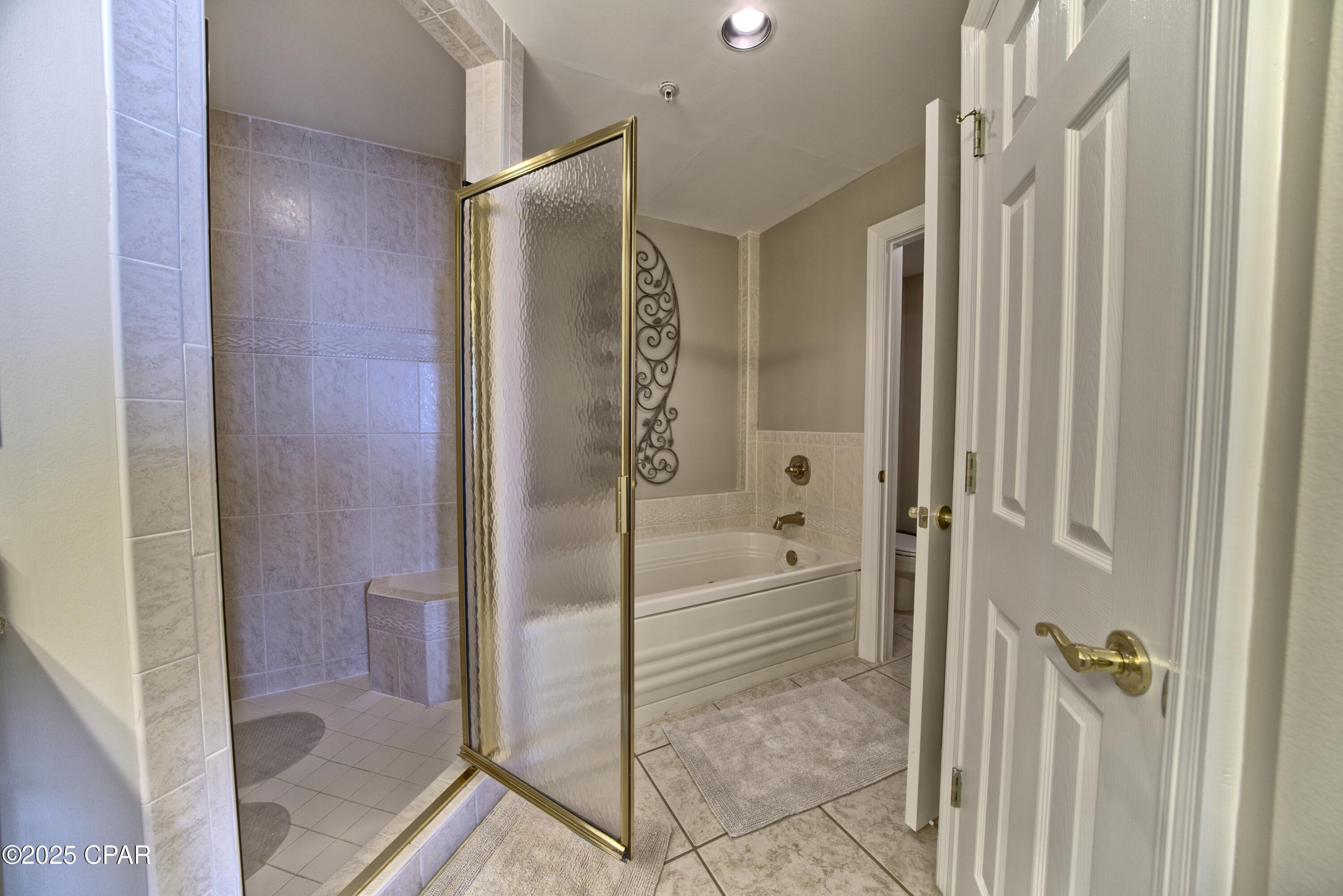 Hidden Dunes Condo - Residential