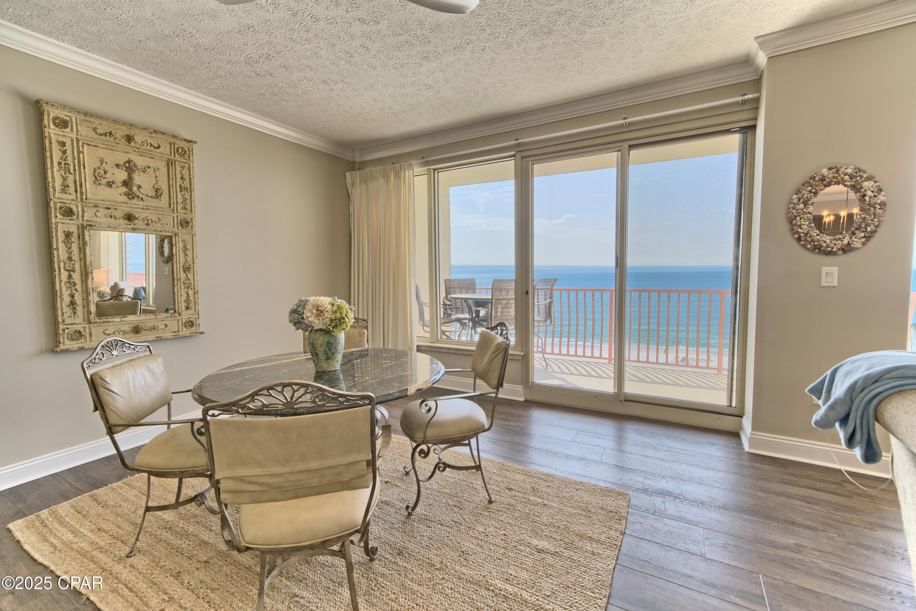 Hidden Dunes Condo - Residential