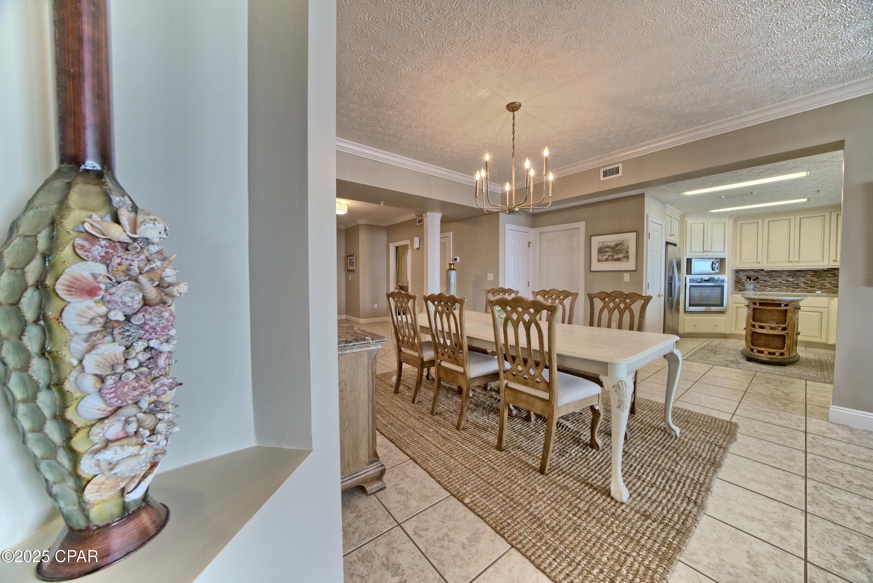 Hidden Dunes Condo - Residential