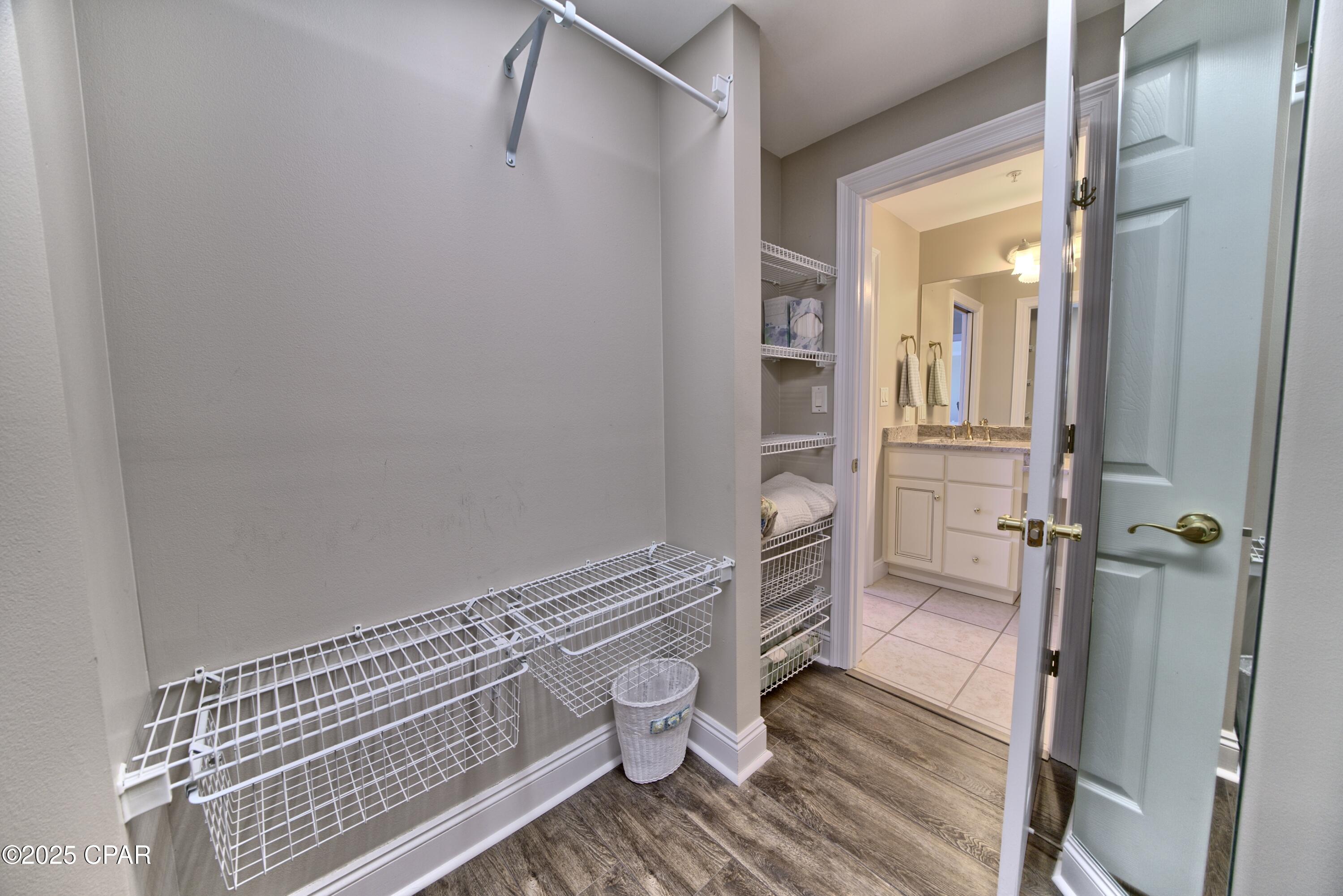 Hidden Dunes Condo - Residential