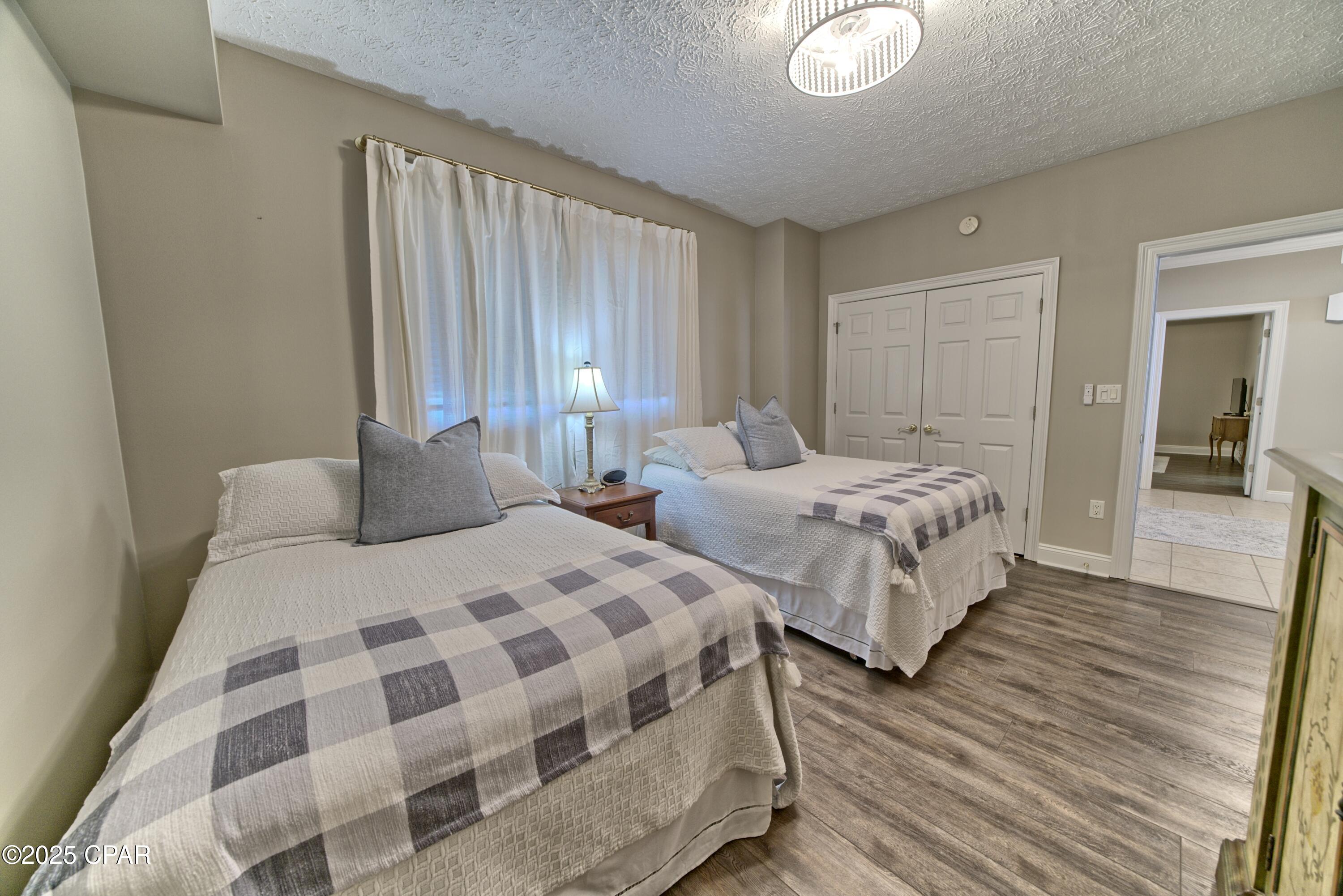 Hidden Dunes Condo - Residential