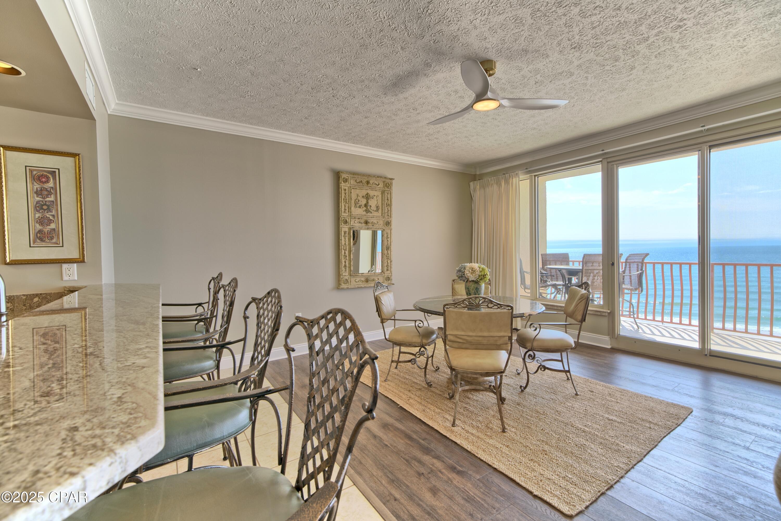 Hidden Dunes Condo - Residential