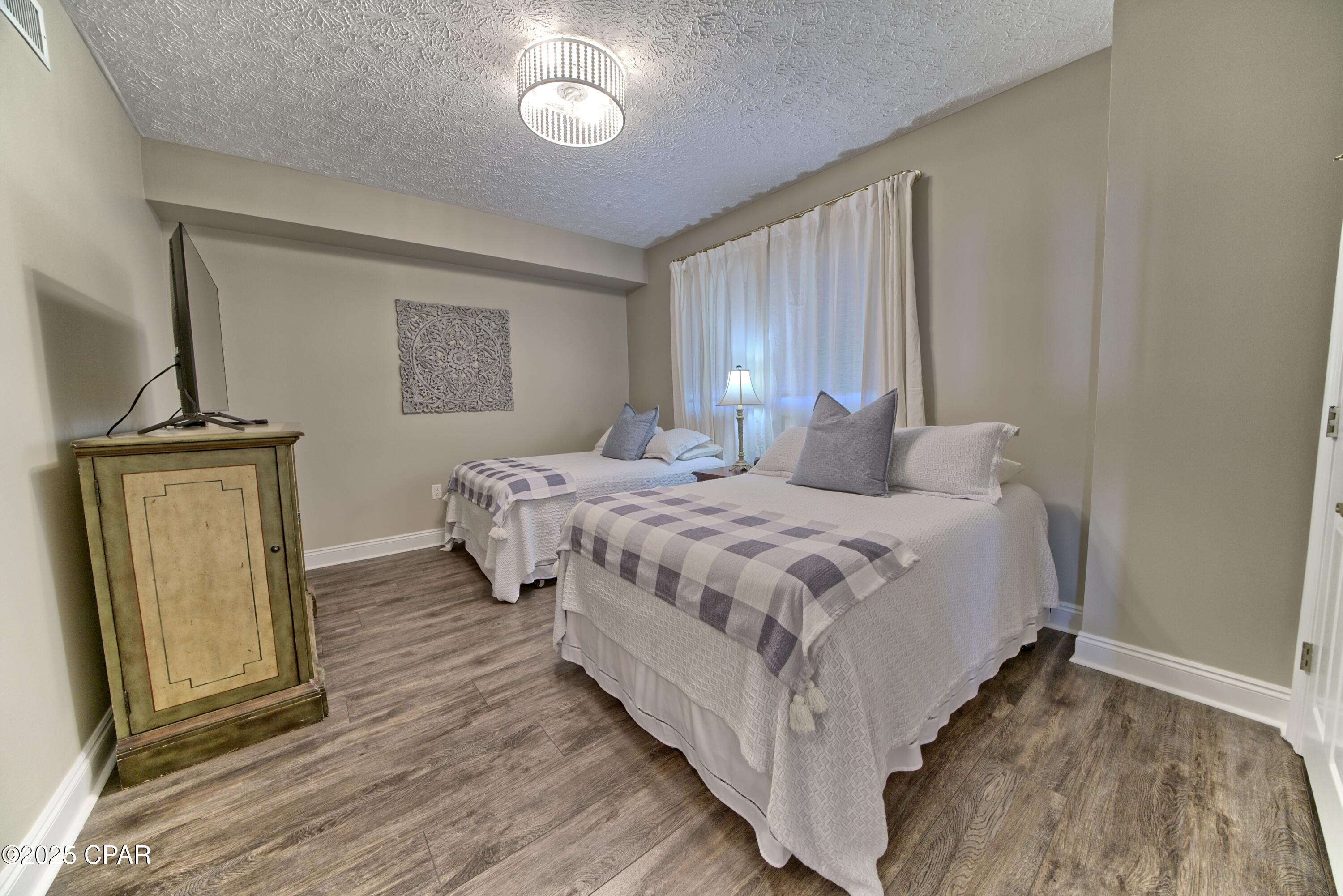 Hidden Dunes Condo - Residential