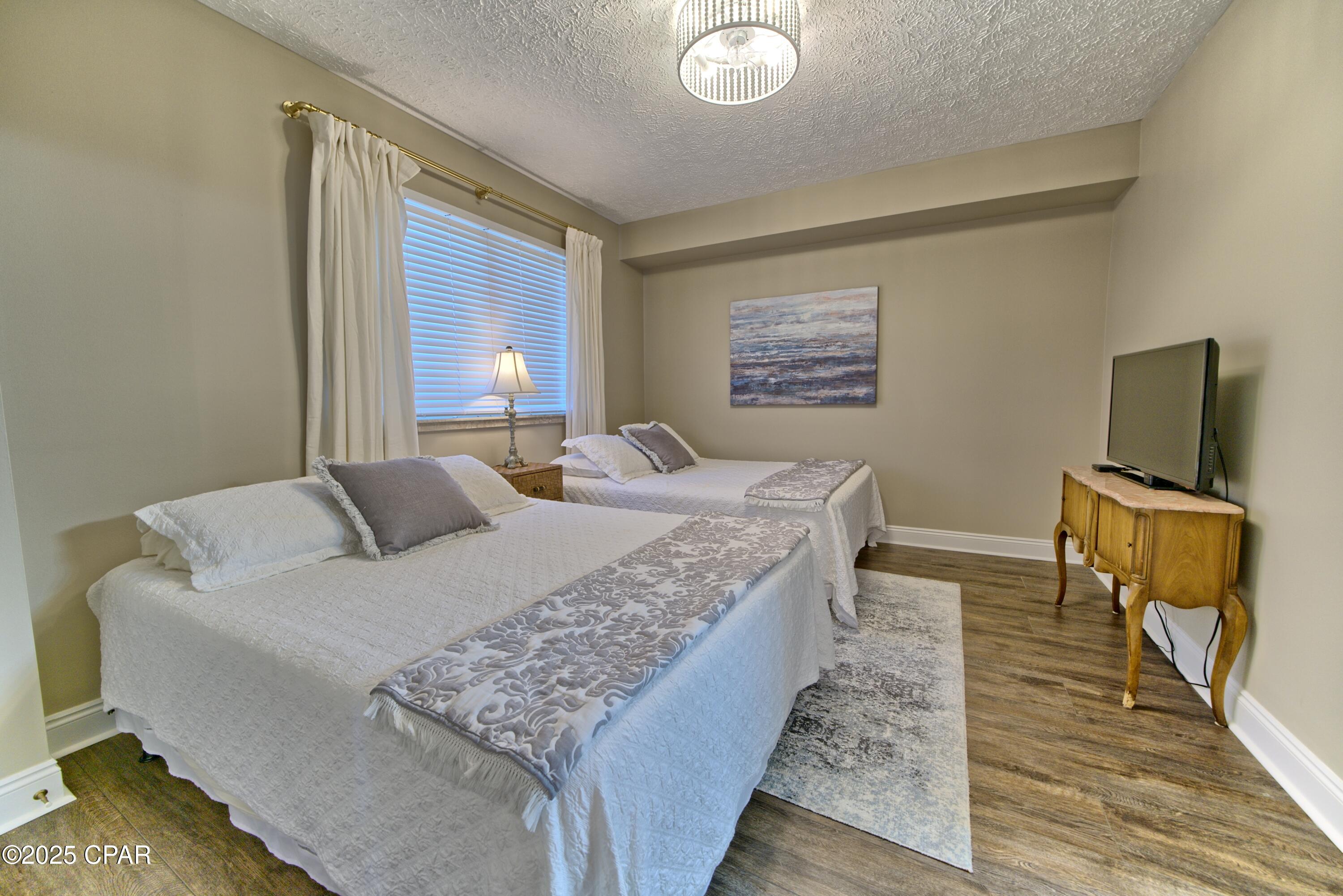 Hidden Dunes Condo - Residential