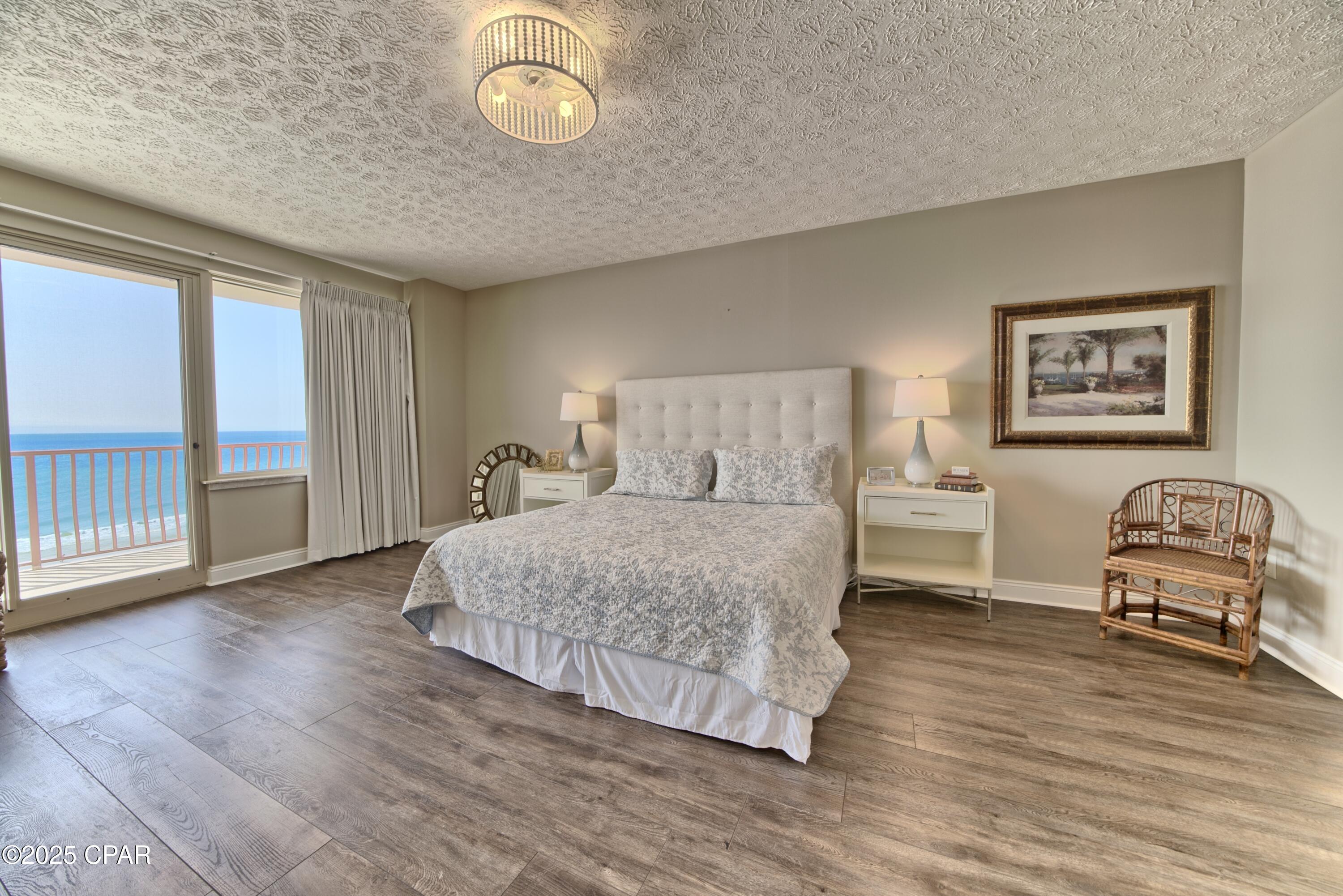 Hidden Dunes Condo - Residential