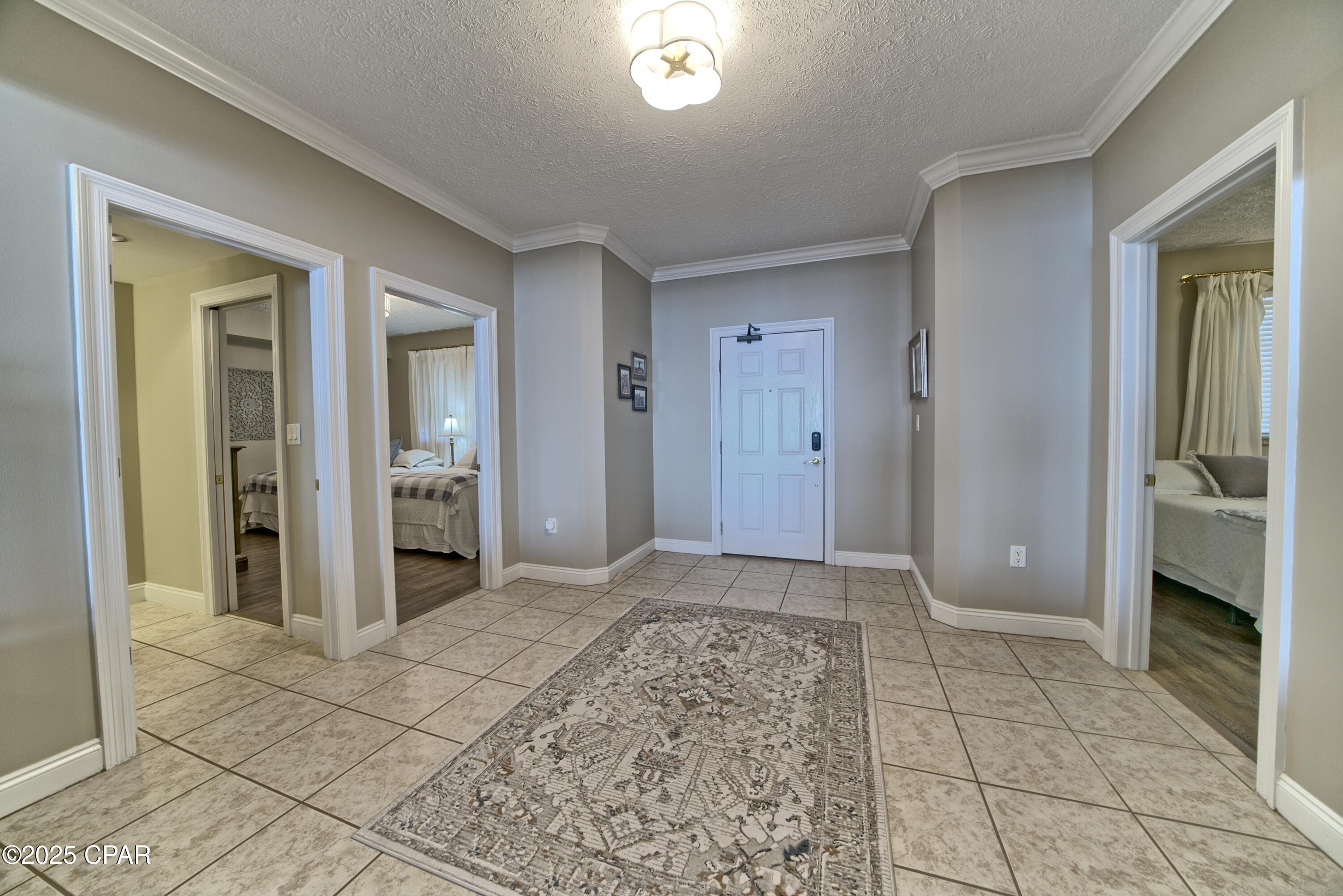 Hidden Dunes Condo - Residential