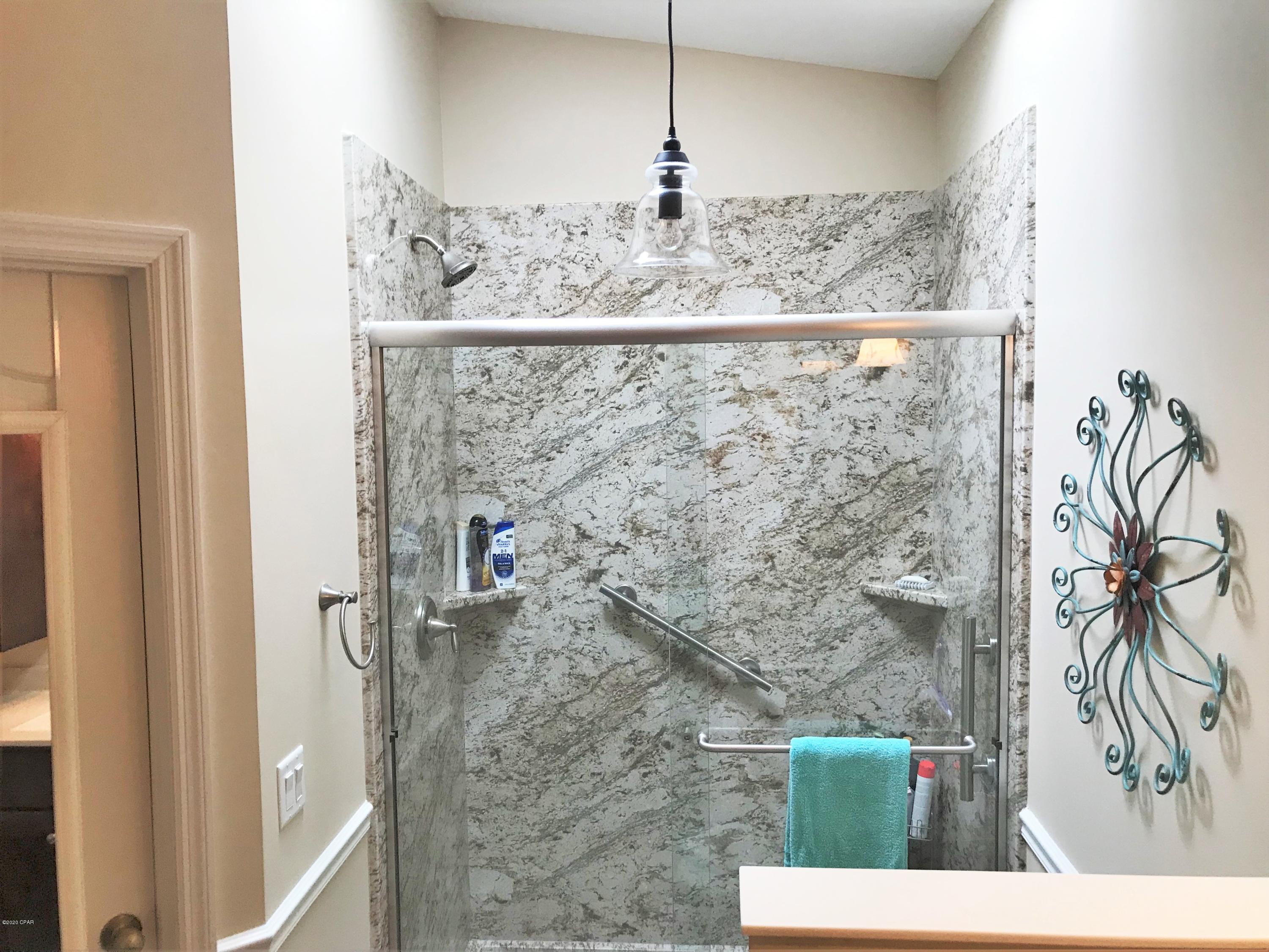 Southfield Sec 2 - Residential